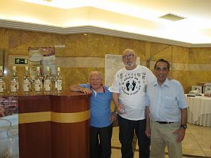 2015 06 06 et 07  APNA A DALIAS ALMERIA  (26)